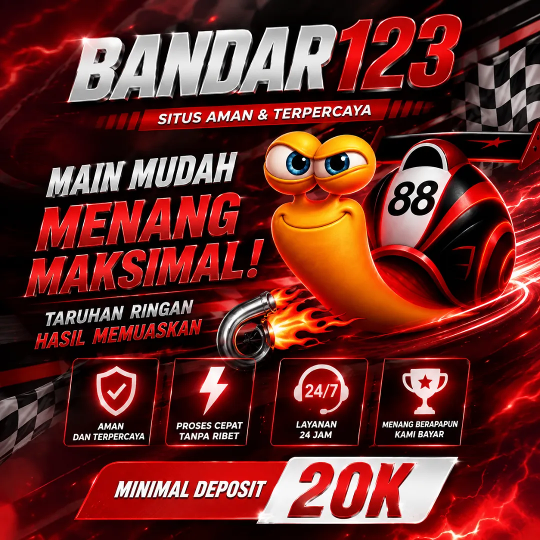 Bocor188 Banner